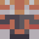 Skin head ad4383fc13c71ec7c33a4cfca56c522b