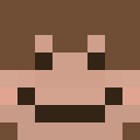 Skin head ad4473303339ed518ae44061e4bacf60
