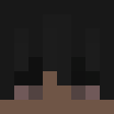 Skin head ad4475ac41fd108a3fc4a1485947ecbb