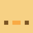 Skin head ad44bad847ccfce2dd6d855f0e33e059