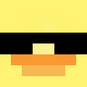Skin head ad45a24bda00c6f02960b105d6e9d336