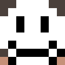 Skin head ad46496f0529e540e78821751787ddf7