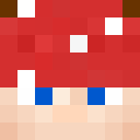 Skin head ad4674df490970f298928a50c774235c