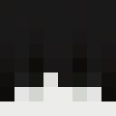 Skin head ad46b6126f93b79b27816cd67c682b3c