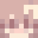 Skin head ad4749e00a0557f587a4579084906c82