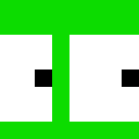 Skin head ad47a41437994c3cf3c84ba3e2243689