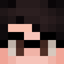 Skin head ad47b7dcb0ce4b00cd1f5378b969ddb6