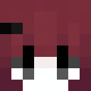 Skin head ad49a132e349c4be30c5b9a98e8d3942