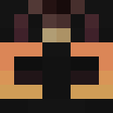 Skin head ad4be34fb51bc51d53a18e9de091130a