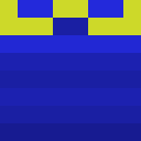 Skin head ad4c71393d5deb56cb514e0c8b8460db