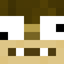 Skin head ad4df45e584d28da81de759de41a4faa