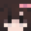 Skin head ad4e7cd764a222a5c742e67a18b591f7