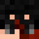 Skin head ad4fd3b7eb2dd5e6bdf07721bc60b8fb