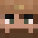 Skin head ad4ff087b869fe0c5efb696b63bbdcbd
