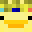 Skin head ad501cac8c86f468532ef35e415cff06