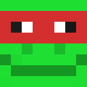 Skin head ad5020857f551d4b41ebf12810d95789