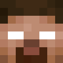 Skin head ad520da80f1fa600712b392a5d0ca211