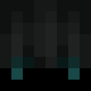 Skin head ad523908c34e524d8450e8db5f0c37b7