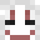 Skin head ad5305e591aa595e8bb60a1cdd0eb012