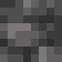 Skin head ad531577c9641776f2feb2f0a42abd3c
