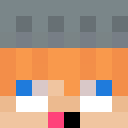 Skin head ad5457f0be5471c101140f331ad87bfb