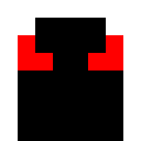 Skin head ad54d558db0283afcd11821bf5d6e037
