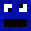 Skin head ad560ee0495461116ed9567ce6a07c81