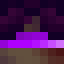 Skin head ad56a7458a448bf3de7be8af18c52263