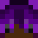Skin head ad57209a0610c66efa720cb6314a40fe