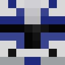 Skin head ad572606399756eddf3f5e3903c46824