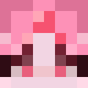 Skin head ad57d71dafa72660a50cfffe15ec9561