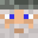 Skin head ad5889af7bccfa01b73a7658c3530a26