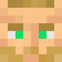 Skin head ad589e84dd82454f9ac15755f9439a71