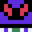 Skin head ad599125f7a2dac91455785baa1f2559