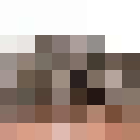 Skin head ad59c6930b4590f12d6c317fa657365c
