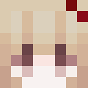 Skin head ad5a0784c82c46b2f88cbf20fe9cf691