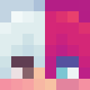 Skin head ad5a76bda30dd61d8b03b261ea0b5a9c