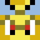 Skin head ad5b1e1f22534089eee268f410d4efaa