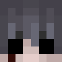 Skin head ad5bdbe9d9303c64feee1c1c5fffb7e2