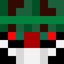 Skin head ad5ce04ff4ba06d5e4569b19bcdde398