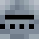 Skin head ad5d1f15b642ad114f3a593185d33f62