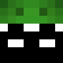 Skin head ad5eb5fad99cd034e11d8d1130ec6b0c