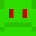 Skin head ad5ec0898aa6d30a7619749f47a5e3d0