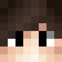 Skin head ad5ec1dc48a86b3774a18ac3033f9a50