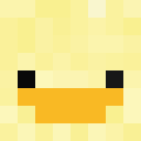 Skin head ad5ef5546ad8d366d08a64b55edf2282