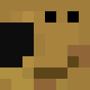 Skin head ad5efc09fce582f32b23669e232a761e