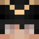 Skin head ad60472a6287fa0b489b82745682e125