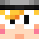 Skin head ad60da87c1c1083e94716e3b8ff6ce52