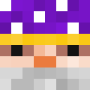 Skin head ad61040dff4d79bf81b426d59565da12