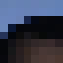 Skin head ad61726f635c7e466e7d4e314c2e43c8